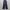 Workpant Dickies 874 Original Fit - Faded Navy photo 2