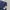 Workpant Dickies 874 Original Fit - Faded Navy photo 7