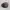 Goorin Bross Duckbill Flatcap Plaid Brown photo 7