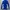 Vintage Reebok x Mercedes Benz - Half Zip Tracktop Jaket  photo 2