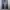 Levi's Streetwear Casual Jeans Pria blue photo 3