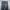 Levi's Streetwear Casual Jeans Pria blue photo 4