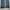 Levi's Streetwear Casual Jeans Pria blue photo 6