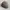 Stetson All American Flatcap Ivy Duckbill Cap Leather Look B photo 7