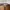 Stetson All American Flatcap Ivy Duckbill Cap Leather Look B photo 5