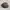 Stetson All American Flatcap Ivy Duckbill Cap Leather Look B photo 9
