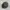 Kangol Suited Ripley Newsboy Cap Olive Green photo 10