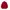 Tommy Hilfiger Red Double Breasted Pea Cot
photo 9