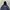 Mark Gonzales Hoodie Navy