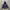 Mark Gonzales Hoodie Navy