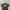 Santacruz Skateboard T Shirt