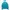 Nike Windrunner Windbreaker Running Jacket photo 9