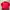 The North Face Apex Bionic Softshell Jacket M Women (Origina