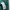 Hoodie OAKLEY Big Logo Green photo 5
