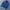 Tommy Hilfiger Knit Full Zip -Blue Saphire photo 2