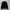 Hoodie NIKE Center SWOOSH Double Pocket Black photo 8