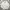 Japanese brand Vintage Casual Harrington jacket Pria white photo 6