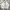 Japanese brand Vintage Casual Harrington jacket Pria white photo 1