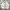 Japanese Brand Vintage Casual Harrington Jacket Pria White