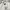 Japanese brand Vintage Casual Harrington jacket Pria white photo 2