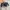 VANS CHUKA LOW BLACKOUT photo 3