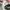 ADIDAS SUPERSTAR “VELCRO PATCHES” WHITE SCARLET photo 8
