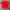 Y2K T-shirt DARKSTAR photo 2