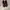 Luxury Loafer Pria burgundy photo 4