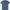 Hollister Sportswear T-shirt Pria Blue