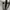 Koper Lojel Cubo 21 inch photo 3