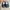NIKE AIR FORCE 1 ‘07’ LOW BLACK BLUE LIGHTNING photo 4