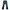 True Religion Casual Flare Pants Wanita Blue