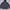 Streetwear Y2K Windbreaker Pria black photo 2