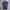 Polo Ralph Lauren Big Logo Polo Shirt photo 2