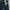 Dickies carpenter jeans relaxed fit photo 3