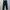 Dickies carpenter jeans relaxed fit photo 2
