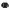 Supreme Streetwear Luxury Sweatshirt Pria black photo 1