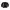 Supreme Streetwear Luxury Sweatshirt Pria black photo 2