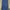 RZQ Carpenter Baggy Jeans 