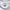 Hum Bumper Asymmetrical Diagonal Color Block White Shirts photo 7