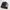 Coach Vintage Card Wallet Jacquard Black