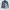 Ziozia Indigo Blue Geometric Shirts Longsleeve Casual Mens photo 2