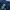 Ralph Lauren Bear Navy photo 3