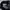 Adidas superstar trackpants black white photo 7