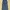 Streetwear Y2K Jeans Pria navy photo 4