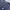 Ralph Lauren Navy photo 3