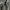 Guess Luxury Handbag Wanita silver photo 4