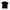 New Balance Sportswear Jersey Pria black photo 2
