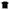 New Balance Sportswear Jersey Pria black photo 1