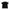 Nike Streetwear Luxury T-shirt Pria black photo 1